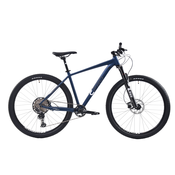 Capriolo bicikl MTB AL-RO 9.7 29 blue