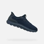 Geox  U SPHERICA PLUS FAST IN  pisana