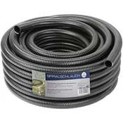 FIAP Spiralna cev (OxD) 40 mmx25 m FIAP 2988 1 KOS