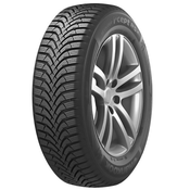HANKOOK Zimske pnevmatike    Winter i*cept RS2 W452 135/70R1