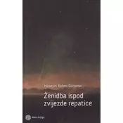 Ženidba ispod zvijezde repatice