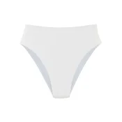 Copenhagen Studios Bikini hlačke bela