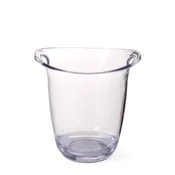 Vedro za Hlajenje Šampanjca 3L, 220x185x226mm