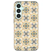 Fashion Case PowerShare pro Samsung Galaxy S26 FE - Majolica