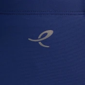 Energetics NORM TRUNKS M, muški kupaci 426740