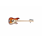 SIRE P7 2GEN BAS KITARA SWAMP ASH-5TS MARCUS MILLER
