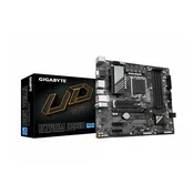 Gigabyte Maticna ploca B760M DS3H Gen5 1.0