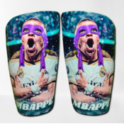 Nine Sport Kostobrani Mbappe
