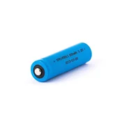 Led Lenser Baterija Ledlenser IFR32700
