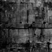 Coffin Dancer - Pax Romana (Limited Edition) (EP)