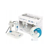 Delta Optical Smart 5MP Pro Digitalni mikroskop, 300x povečava