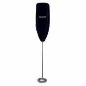 Penilnik mleka MS4502b