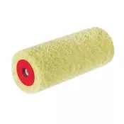 Valjak Profy 18cm o8 rezerva