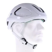 Lazer Vento KinetiCore Dirkalna kolesarska čelada