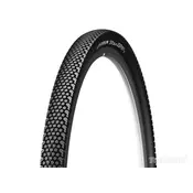 Michelin 700x35c stargrip