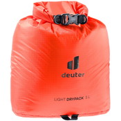 Deuter Light Drypack 5