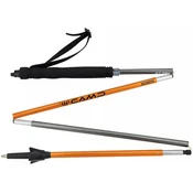 shumee Pohodniške palice Camp Xenon Pro 2.0 125 cm