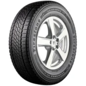 Firestone Vanhawk 2 Winter Evo ( 225/65 R16C 112/110R 8PR Enliten / EV )