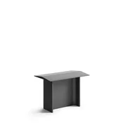 FIENILE D98/2 STELLA SVETILKA 32 cm IP65 ANTRACIT LP1D980/020005