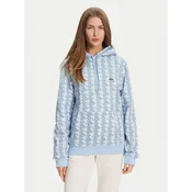 Lacoste Jopa SH2855 Svetlo modra Classic Fit