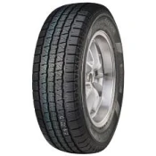 Comforser CF360 ( 185/75 R16 104R )