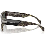 Versace Naocare za sunce VE 4464 545687