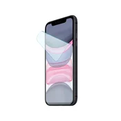 FixPremium - Standard Screen Protector za Apple iPhone XS Max in 11 Pro Max
