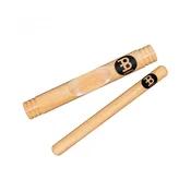 Zveneče palice afriške 25cm Meinl CL2HW