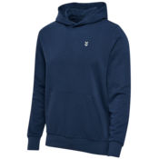 Mikica s kapuco Hummel hmlPULSE SWEAT HOODIE