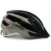LIVALL pametna kolesarska čelada MT1Neo 58-62 cm L