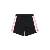 Diesel  Otroške kopalne kratke hlače  MIPRES SWIMSUIT