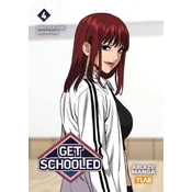 Get Schooled Vol 4