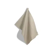 Kela Kuhinjska krpa Puro 55 % bombaž/45 % naravni lan 70,0 x 50,0 cm
