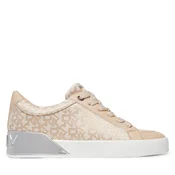 Superge DKNY K1507746 Bež