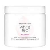 White Tea Wild Rose - Krema za tijelo