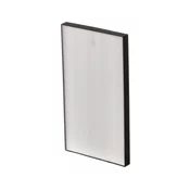 SHARP UZ-KIL8HF HEPA filter za precišcivac vazduha