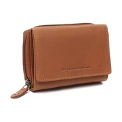 The Chesterfield Brand Zelan Cognac