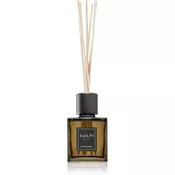 Culti Decor Damasque aroma difuzor s polnilom 250 ml
