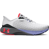 Tenisice za trcanje Under Armour UA W HOVR Machina 3 Clone