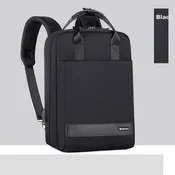 Brinch Torba za laptop, Crna