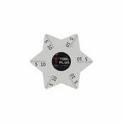 QianLi ToolPlus Star - Ultratanko Flexo orodje za razstavljanje