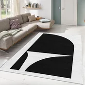 Conceptum Hypnose Tepih, 100x180cm, Šareni