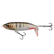 MADCAT Cat Plopper Floating 16cm/55g Perch