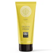 Krema za Parove Orgasm Couple 30 ml