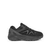 Merrell  Yokota 3  Črna