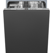 SMEG STL252CH