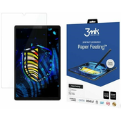3MK PaperFeeling Lenovo Tab M10 2gen 10.1 2psc Foil
