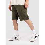 Rip Curl Boardwalk Classic Surf Cargo moške kratke hlače dark olive