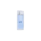 KENZO L´Eau Kenzo Pour Homme 100 ml toaletna voda muškarac