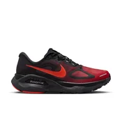 Nike Structure Plus